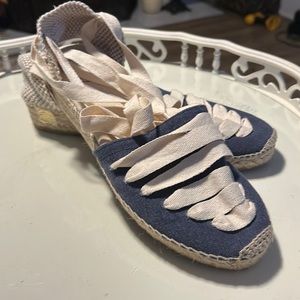 Toni Pons Originals Sandals